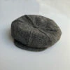 Tweed Big Apple Cap - Berkeley Hat Company -Fashion hats 01209A23 2F82 4D66 8FB6 8371E70D64D4 30794.1668211660.1280.1280