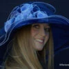 Ultimate Hat For The Kentucky Derby -Fashion hats 01 31602.1667687029.1280.1280