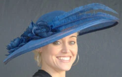 Kate's Hat -Fashion hats 038 71757.1667687246.1280.1280
