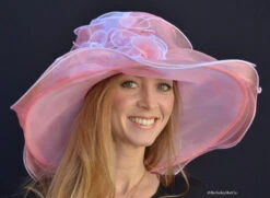 Ultimate Hat For The Kentucky Derby -Fashion hats 04 60256.1667687029.1280.1280
