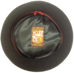 Super Basque Beret, Imported From France -Fashion hats 084 64379.1667689441.1280.1280