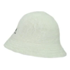 The Furgora Casual Bucket Hat By Kangol -Fashion hats 094 85955.1651966815.1280.1280