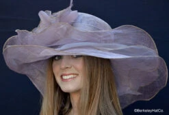 Women's Afternoon Tea Party Hat -Fashion hats 11 95306.1667687233.1280.1280