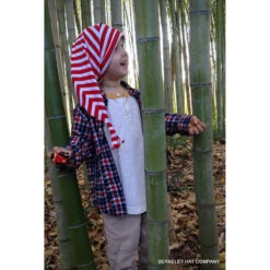 Sleeping Cap Night Hat -Fashion hats 1 65077.1674420591.1280.1280