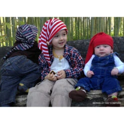 Sleeping Cap Night Hat -Fashion hats 2 07201.1674420591.1280.1280