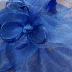 Finish Line Favorite Kentucky Derby Hat 15 Finish Line Favorite Kentucky Derby Hat -Fashion hats 6503 Cobalt Royal Blue 62332.1682889976.1280.1280