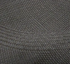 Wide Brim Panama Hat 16 Wide Brim Panama Hat -Fashion hats Black Panama 45678.1667686094.1280.1280