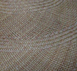 Wide Brim Panama Hat 17 Wide Brim Panama Hat -Fashion hats Brown Panama 89272.1667686094.1280.1280