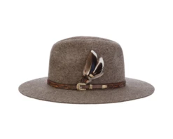 Messenger Fedora -Fashion hats Capture 2 71786.1569368428.1280.1280