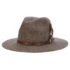 Messenger Fedora -Fashion hats Capture 77660.1569368313.1280.1280