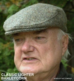 Harris Tweed Ivy Caps 11 Harris Tweed Ivy Caps -Fashion hats ClassicLighterBarleycorn 29520.1667685770.1280.1280