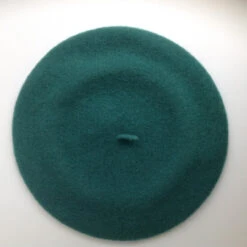 Parkhurst Canadian Wool Basque Beret -Fashion hats IMG 2631 92869.1677786984.1280.1280