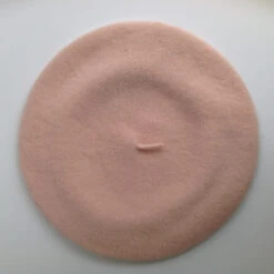 Parkhurst Canadian Wool Basque Beret -Fashion hats IMG 2635 03811.1677786984.1280.1280