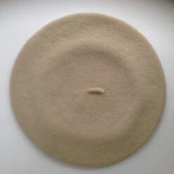 Parkhurst Canadian Wool Basque Beret -Fashion hats IMG 2645 27329.1677786984.1280.1280