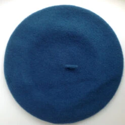 Parkhurst Canadian Wool Basque Beret -Fashion hats IMG 2648 47866.1677786984.1280.1280