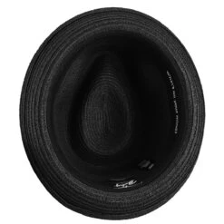 Bailey Billy Straw Hat -Fashion hats Inside of Bailey Billy Fedora 54288.1679443987.1280.1280