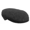 Irish Flat Cap, Warm Grey Herringbone -Fashion hats Irish Flat Cap Warm Grey Herringbone D30847 IR87 .3 09560.1667685187.1280.1280