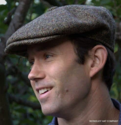 Italian Wool Newsboy Cabbie Cap (IR29) -Fashion hats ItalianDon8qtrOlive 9141019 001 63068.1667687141.1280.1280