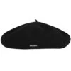Kangol Anglobasque Wool Beret -Fashion hats Kangol Anglobasque Beret 82662.1590867652.1280.1280