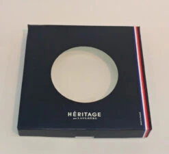 Laulhere Basque Beret Authentique -Fashion hats Laulhere box 84791.1676054632.1280.1280