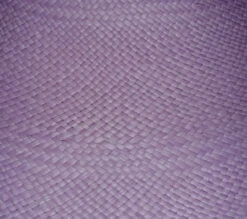 Wide Brim Panama Hat 20 Wide Brim Panama Hat -Fashion hats Lavender Panama 43591.1667686094.1280.1280