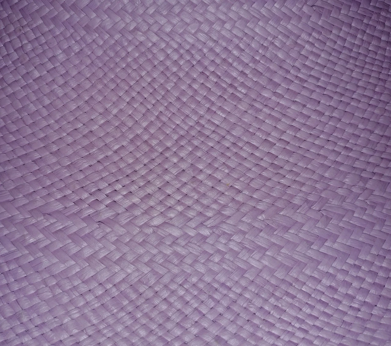 Wide Brim Panama Hat 10 Wide Brim Panama Hat - Image 8