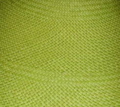 Wide Brim Panama Hat 23 Wide Brim Panama Hat -Fashion hats Lime Panama 27390.1667686094.1280.1280