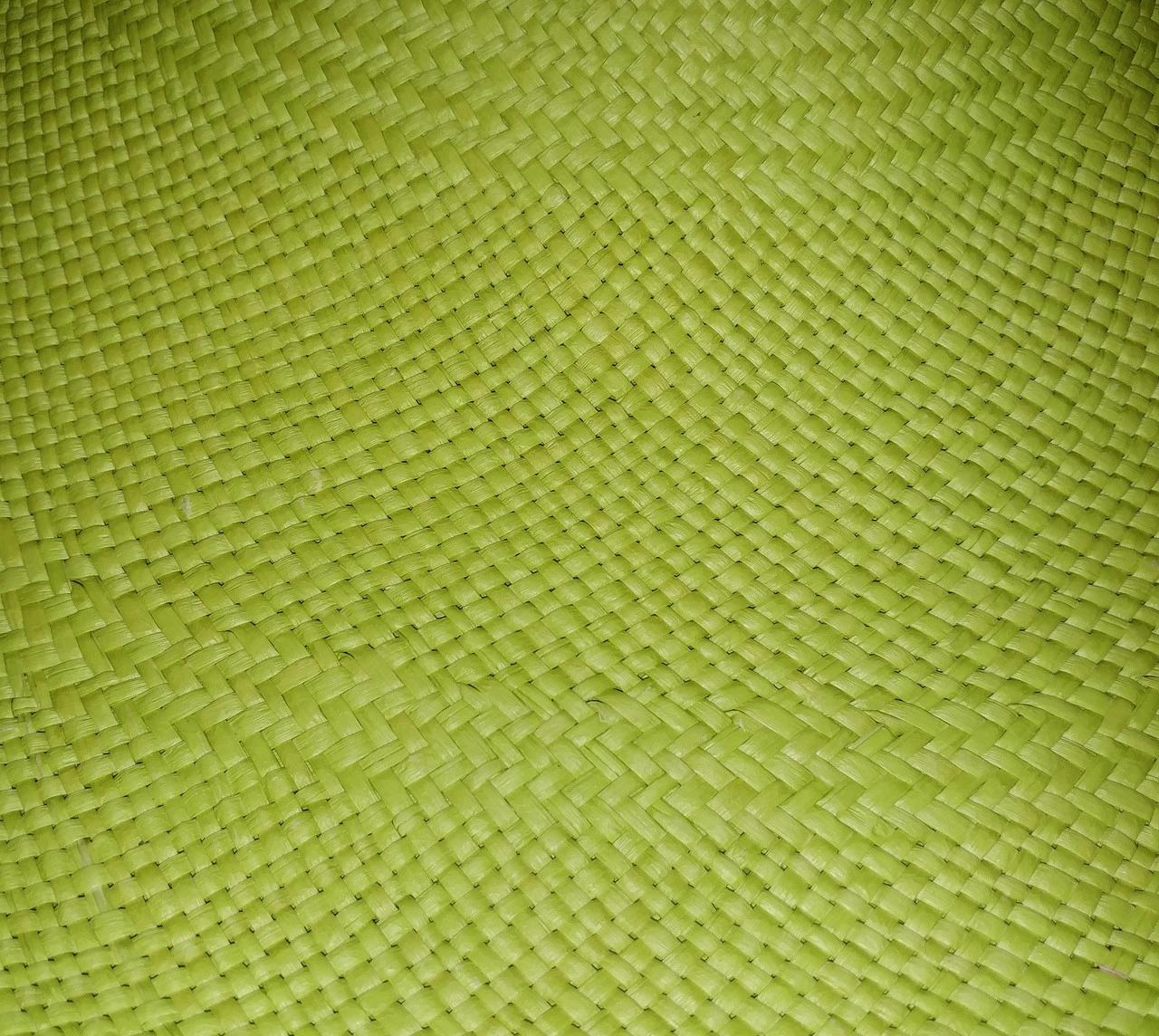 Wide Brim Panama Hat 13 Wide Brim Panama Hat - Image 11