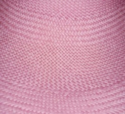 Wide Brim Panama Hat 21 Wide Brim Panama Hat -Fashion hats Mauve Panama 00823.1667686094.1280.1280