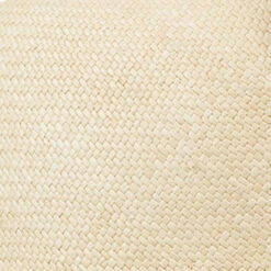 Wide Brim Panama Hat - The Aussie -Fashion hats Natural Panama Straw 90011.1667685847.1280.1280