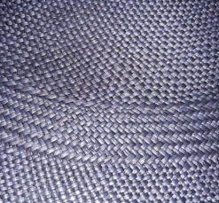 Wide Brim Panama Hat 19 Wide Brim Panama Hat -Fashion hats Navy Panama 25029.1667686094.1280.1280