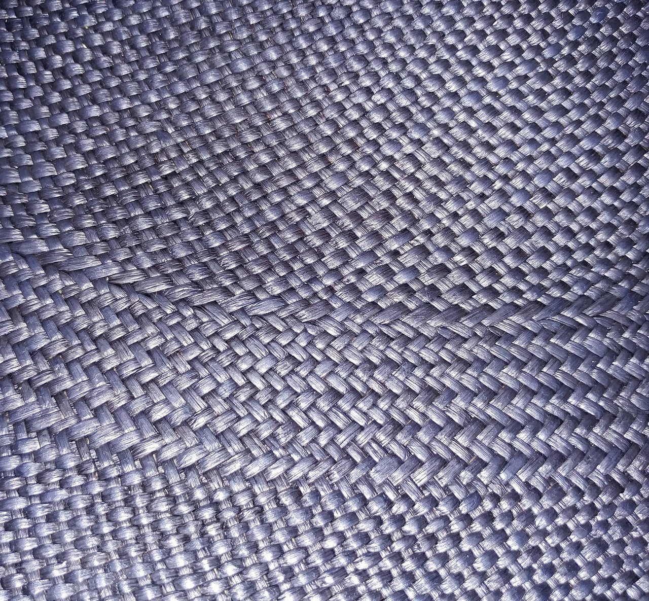 Wide Brim Panama Hat 9 Wide Brim Panama Hat - Image 7