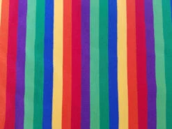 Sleeping Cap Night Hat -Fashion hats Rainbow sleeping cap swatch 97463.1674420591.1280.1280