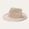 Stetson Bound Regular Stratoliner Fedora In Silverbelly - Berkeley Hat Company -Fashion hats Stratoliner Silverbelly Website1 86995.1667684088.1280.1280