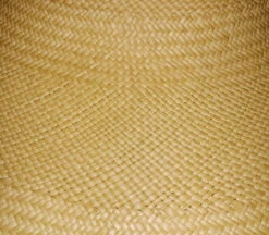 Wide Brim Panama Hat 18 Wide Brim Panama Hat -Fashion hats Tan Panama 20208.1667686094.1280.1280