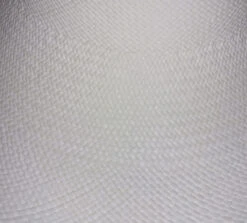 Wide Brim Panama Hat 15 Wide Brim Panama Hat -Fashion hats White Panama 72645.1667686094.1280.1280