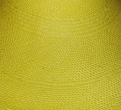 Wide Brim Panama Hat 22 Wide Brim Panama Hat -Fashion hats Yellow Panama 40589.1667686094.1280.1280