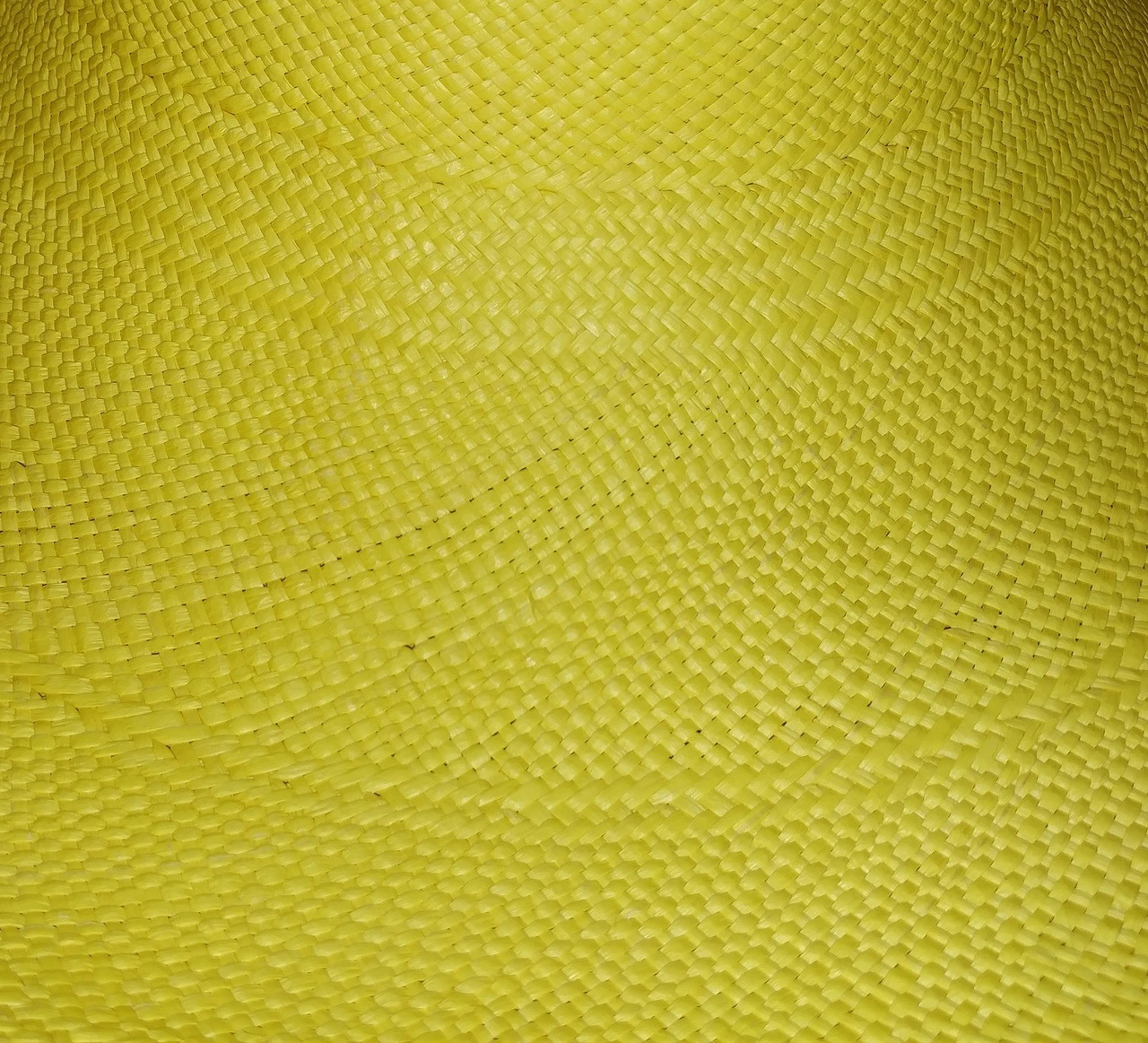Wide Brim Panama Hat 12 Wide Brim Panama Hat - Image 10