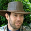 Barmah Drover Hiking Hat 2 Barmah Drover Hiking Hat -Fashion hats barmah drover hiking hat 3 51992.1667687405.1280.1280