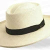 Big Brim Panama Plantation Gambler Hat 2 Big Brim Panama Plantation Gambler Hat -Fashion hats big brim panama plantation gambler hat 3 88102.1667689380.1280.1280