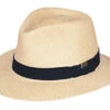 Brooks PanamaHat -Fashion hats brooks panama hat 3 55648.1667686766.1280.1280