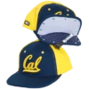 CAL Dry-Erase Rally Flip Cap Snap-Back Baseball Cap -Fashion hats cal dry erase rally flip cap snap back 2 68956.1549833171.1280.1280