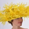 California Derby Hat -Fashion hats california derby hat 5 19478.1667689491.1280.1280