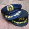 Captain's Hat -Fashion hats captain s hat 15 34890.1667686227.1280.1280