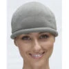 Parkhurst Cotton Roller Beanie -Fashion hats cotton parkhurst roller beanie 2 97323.1499709902.1280.1280 87811.1668298354.1280.1280