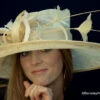 Cover Girl Kentucky Derby Hat -Fashion hats cover girl kentucky derby hat 14 18360.1642200186.1280.1280