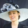 Day At The Races Hat -Fashion hats day at the races hat 9 45767.1667685922.1280.1280