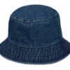 Denim Bucket Hat -Fashion hats denim bucket hat 2 50307.1673476271.1280.1280