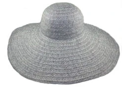 Fashion hats 20 Fashion hats -Fashion hats extra wide brim metallic sun hat 19 40734.1667687250.1280.1280