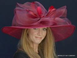 Finish Line Favorite Kentucky Derby Hat 12 Finish Line Favorite Kentucky Derby Hat -Fashion hats finish line favorite kentucky derby hat 25 47634.1682889976.1280.1280